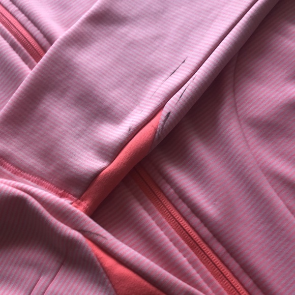 Campion Girls Jacket - Picture 6 of 11